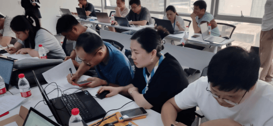 武漢市江夏區(qū)中級工程師評審：如何準備材料才能順利通過？ 