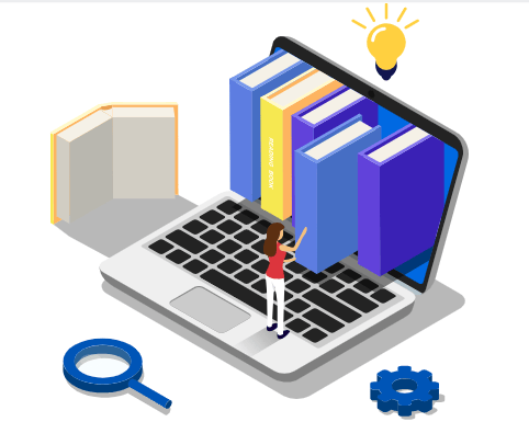 2025助理工程師職稱怎么申請？民企員工必看，手把手教你搞定！ 