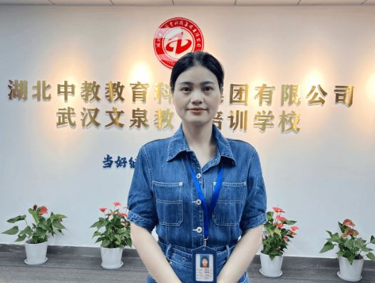 工程師職稱代評背后的行業(yè)現(xiàn)狀-哪些人真的需要它？