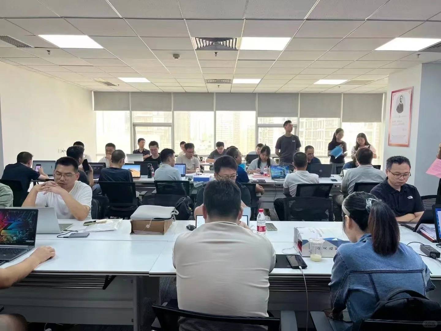 湖北助理工程師職稱怎么申請？需要報名水測嗎？一文說清！