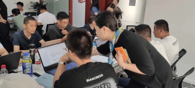 沒有獎怎么辦？評高級工程師職稱的條件中“橫向項目”也能算業(yè)績 