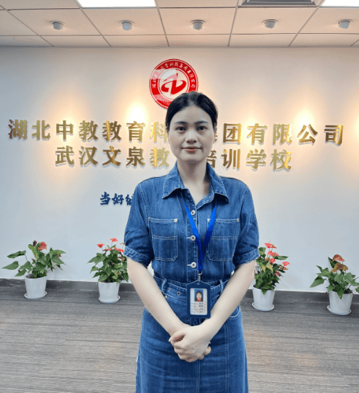 高級工程師評審落選后，為什么有人反而收到了獵頭電話？ 