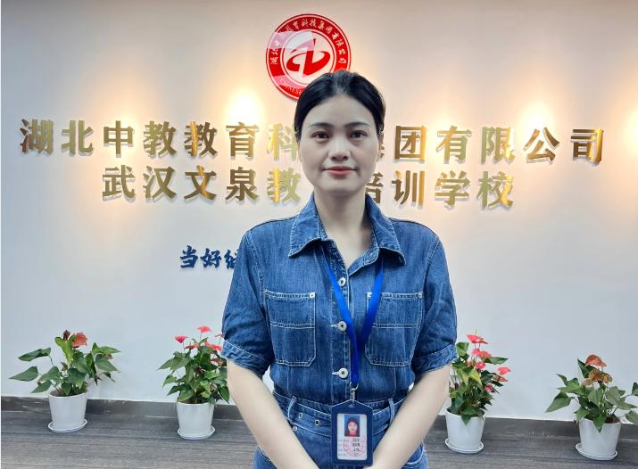 武漢市建筑中級職稱可以"跳級"申報嗎？90%的工程人都不知道這個漏洞！