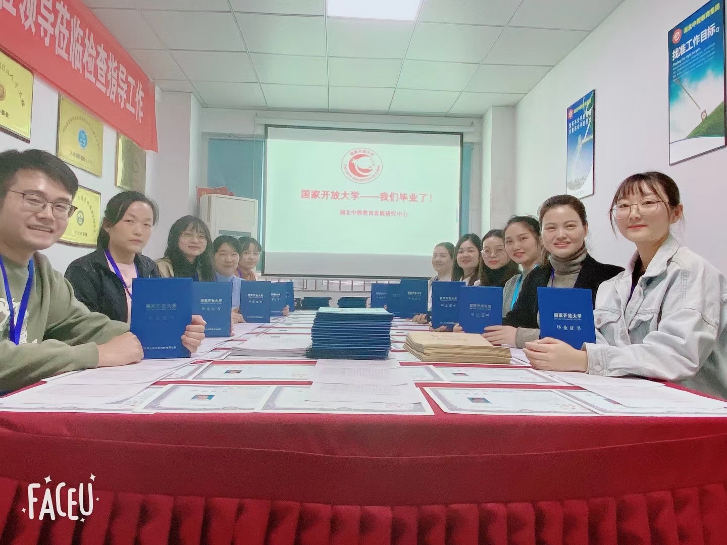 武漢申報(bào)職稱咨詢哪里？為啥總踩坑？