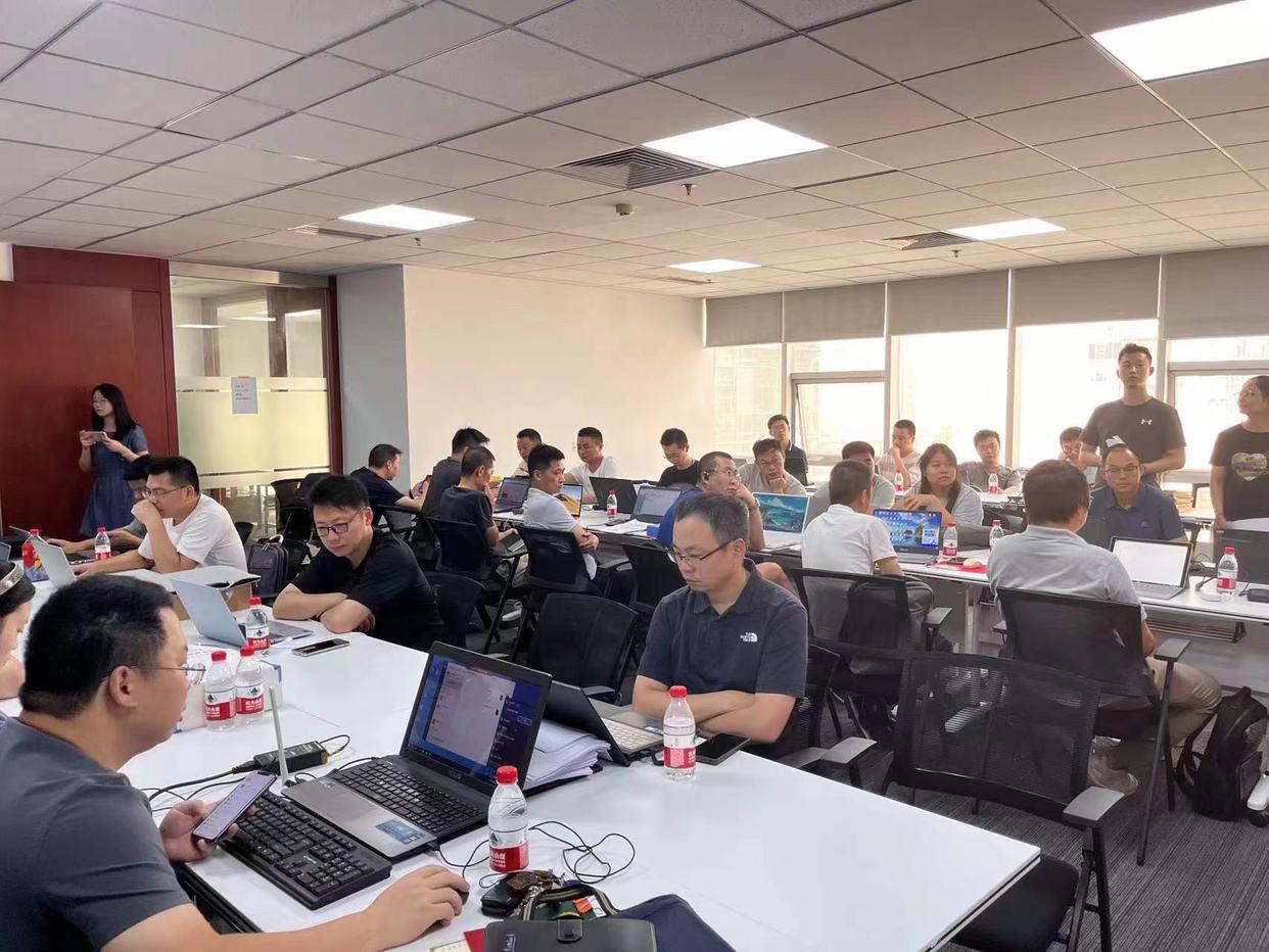 評工程師職稱需要什么條件-多的是你意想不到的