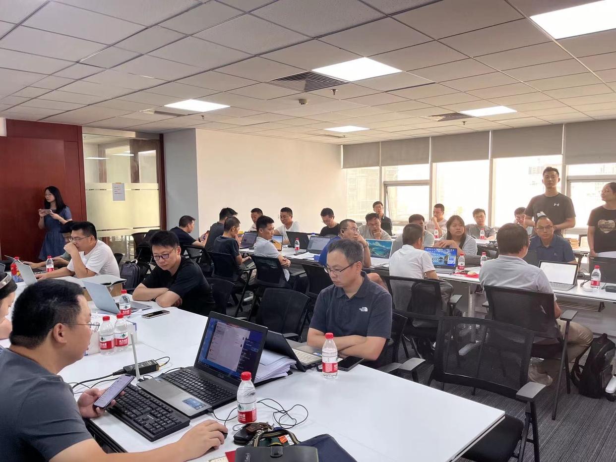 助理工程師職稱怎么申請-過來人的經(jīng)驗總結(jié)