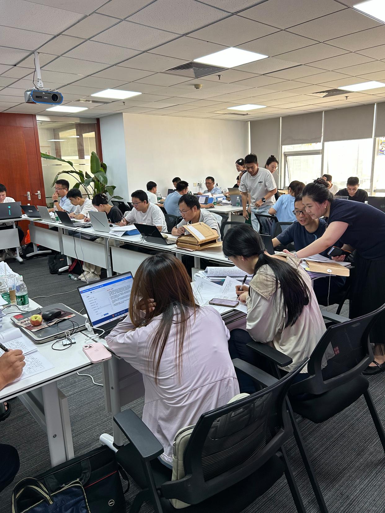 工程師職稱評定條件-不滿足直接勸退