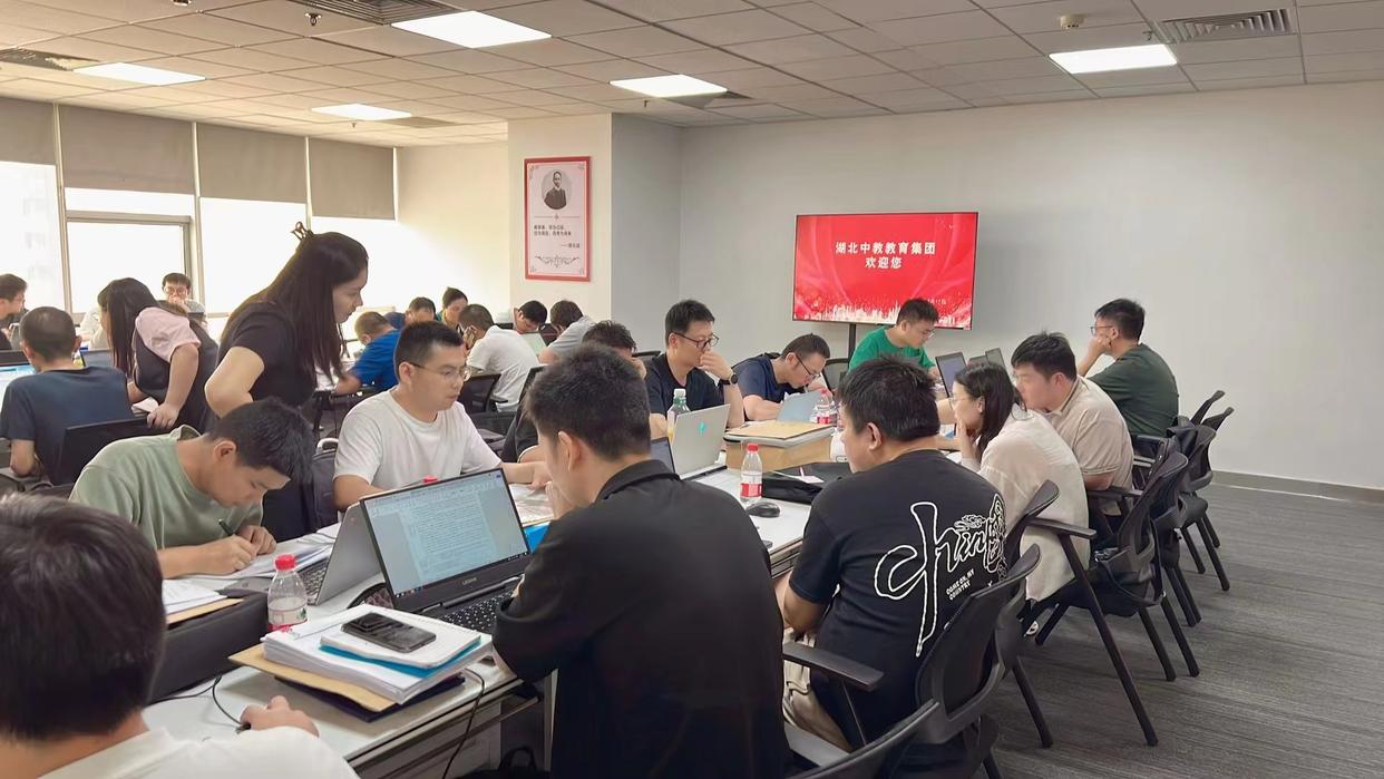 中級職稱報名-不得不考慮的幾件事