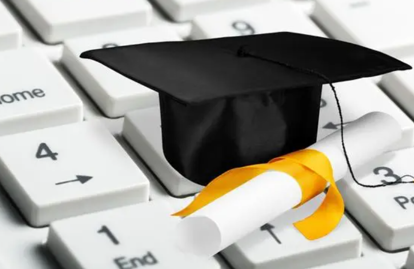 武漢市工程師職稱評(píng)定需要多久?