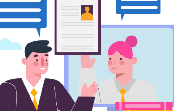 江夏區(qū)職稱評審概覽-武漢江夏區(qū)職稱評審流程