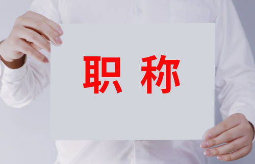 武漢市洪山區(qū)職稱評(píng)審條件和流程