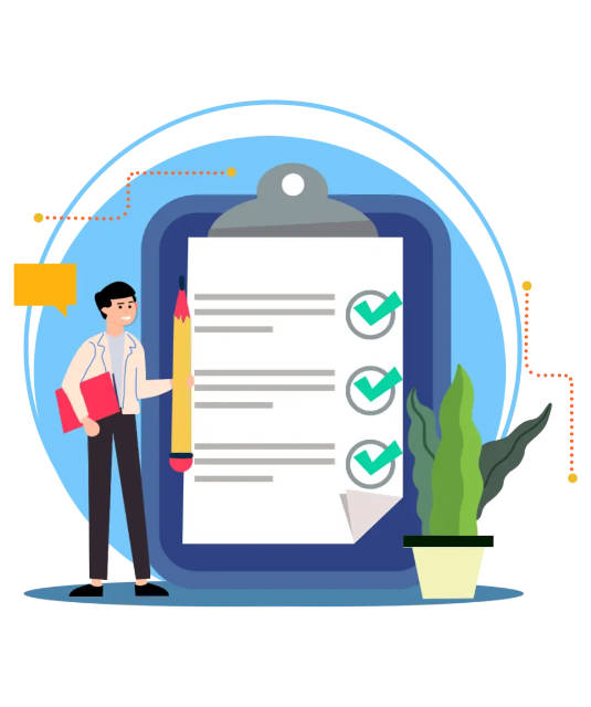 中級職稱評定要求-也許你離職稱并不遙遠！