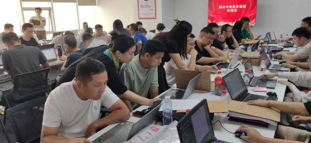 中級職稱評定要求-也許你離職稱并不遙遠！