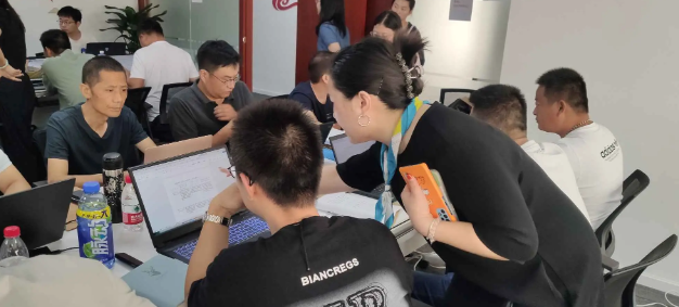 中級職稱評定要求-也許你離職稱并不遙遠！