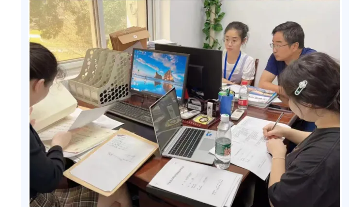 武漢申報(bào)中級(jí)職稱條件-滿足這些-職稱到手