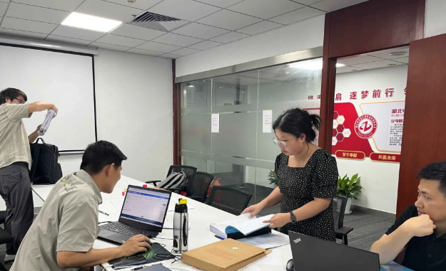 武漢中級職稱申報時間是什么時候-要提前多久準(zhǔn)備？