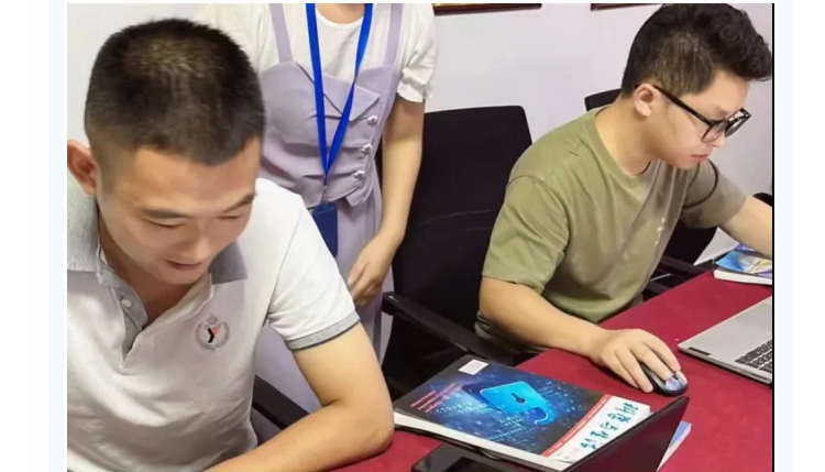 湖北省職稱申報系統(tǒng)