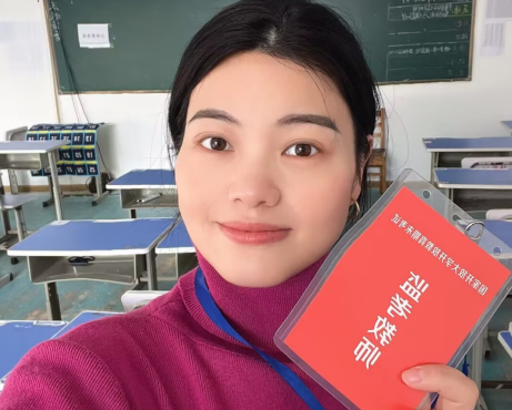 中專升大專怎么升-三種方法看哪種最適合你