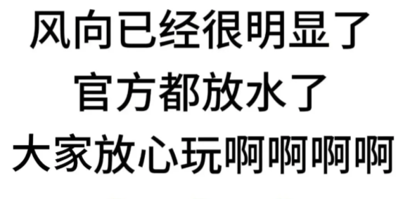 2025年武漢工程師職稱評(píng)審又放大招！