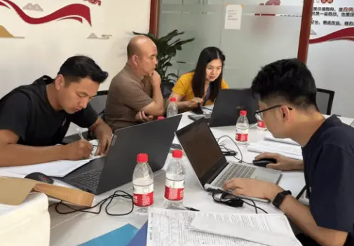 武漢東西湖區(qū)申報副高級職稱條件