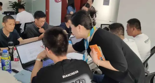 武漢工程職稱評審