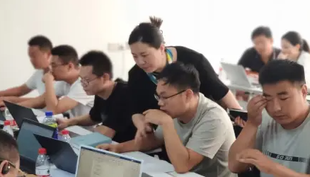 武漢工程職稱評審