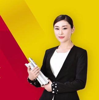  2025年武漢職稱評審時間全攻略 