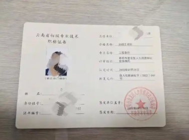 評審職稱的流程和條件全解析！自己辦還是找機(jī)構(gòu)？