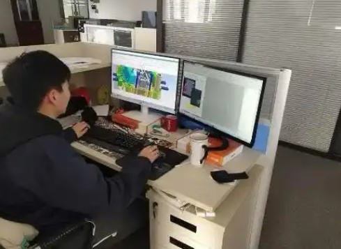 手把手教你搞定武漢工程師職稱認(rèn)定！這些隱藏條件必須知道！