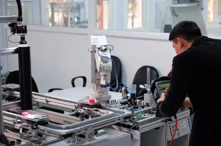 武漢工程師職稱考試-這5個(gè)隱藏細(xì)節(jié)不搞懂