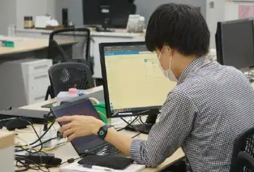 武漢質(zhì)量工程師職稱全攻略！這4個隱形門檻不達(dá)標(biāo)，材料交10次都被退！