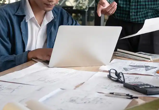 武漢質(zhì)量工程師職稱全攻略！這4個隱形門檻不達(dá)標(biāo)，材料交10次都被退！