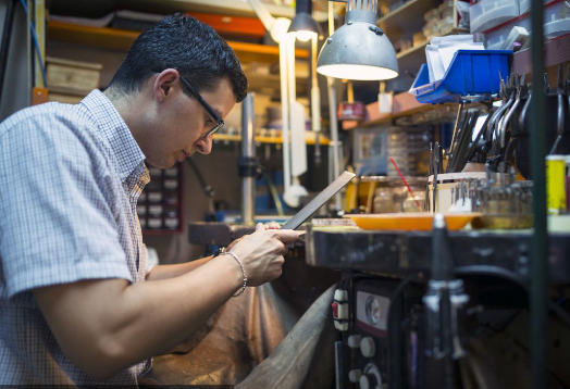 外地工程師職稱在武漢能用嗎？職稱異地使用政策解讀