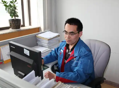 外地工程師職稱在武漢能用嗎？職稱異地使用政策解讀