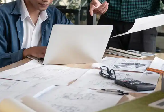 武漢市職稱查詢-從官網(wǎng)入口到避坑指南的全攻略  