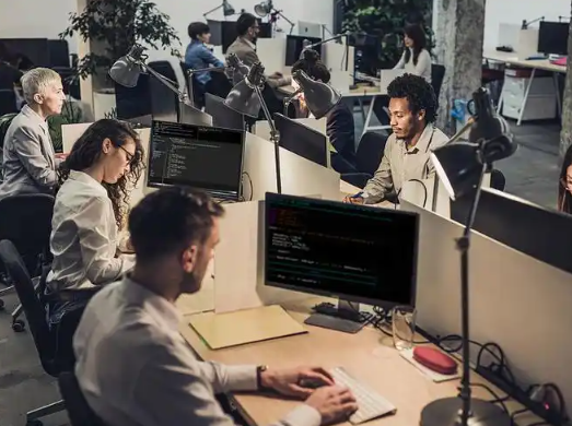 武漢職稱代辦-避坑指南與全流程解析  