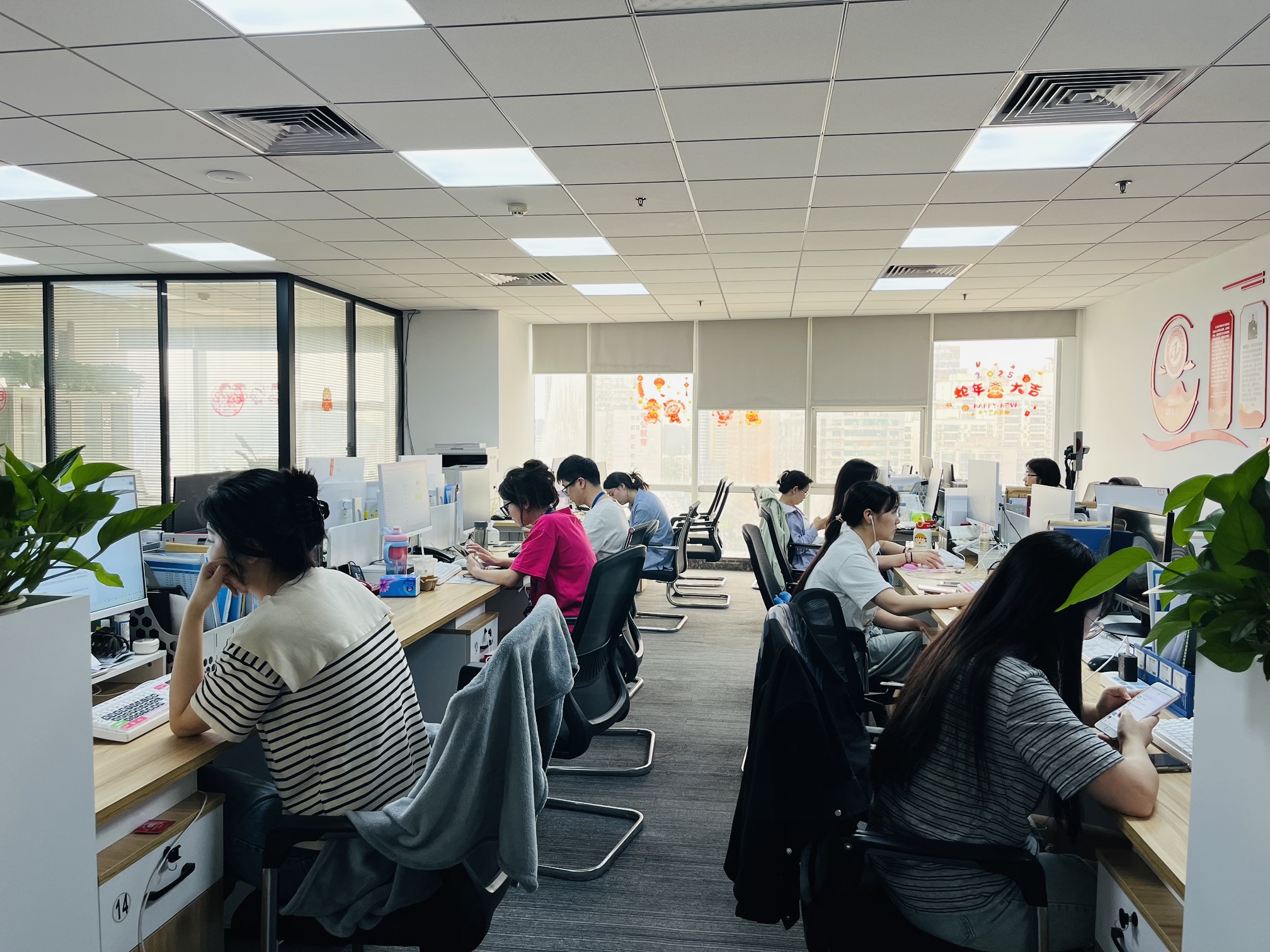 武漢中級(jí)職稱報(bào)名，這些冷門問題你知道嗎？